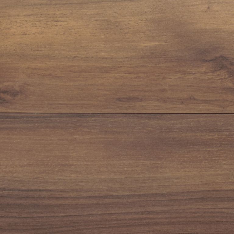 Ламинат AlixFloor Natural Line Орех Американский ALX832 Ламинат AlixFloor Natural Line Орех Американский ALX832