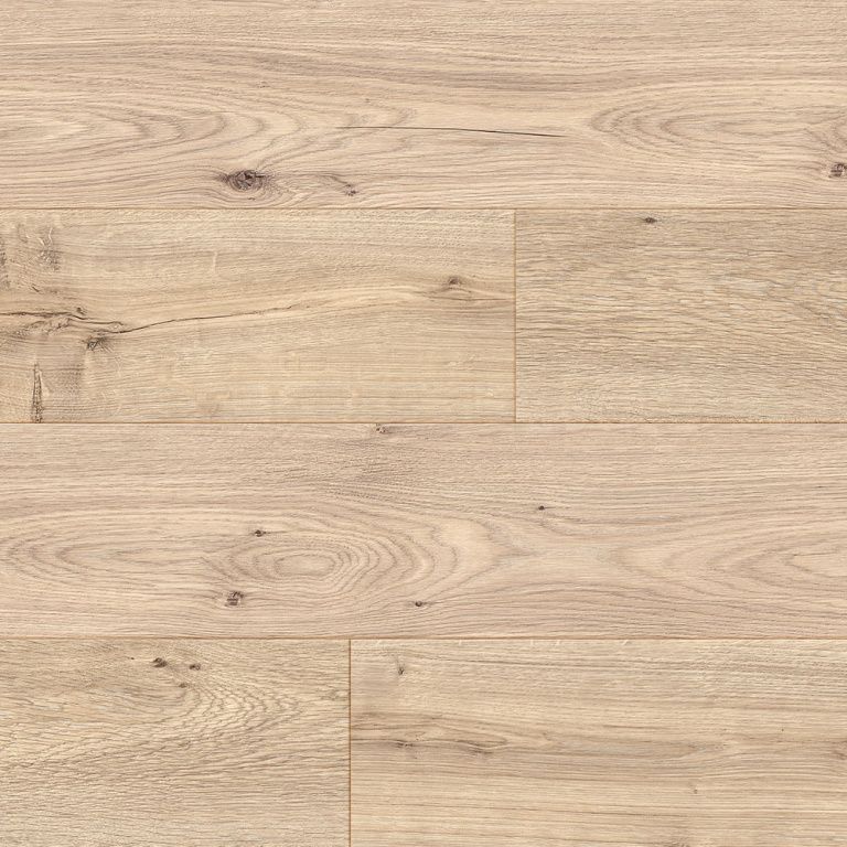 Ламинат Floorwood Paradigma Дуб Линео 8326