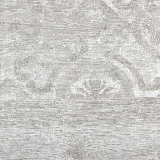 Ламинат Floorwood Estet Дуб Иберо Грей Ламинат Floorwood Estet Дуб Иберо Грей