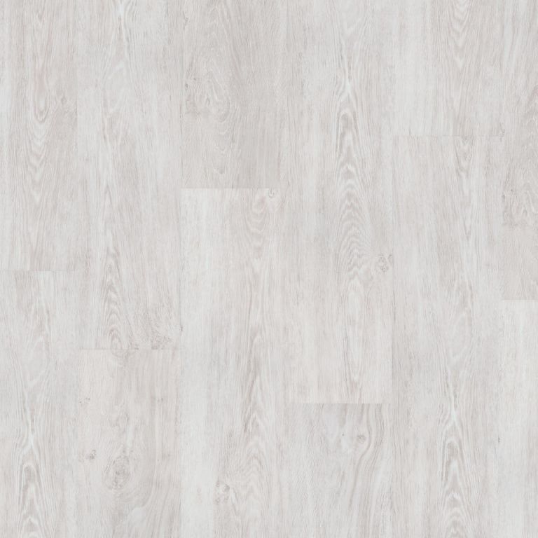 SPC ламинат Tarkett Progressive House Eric