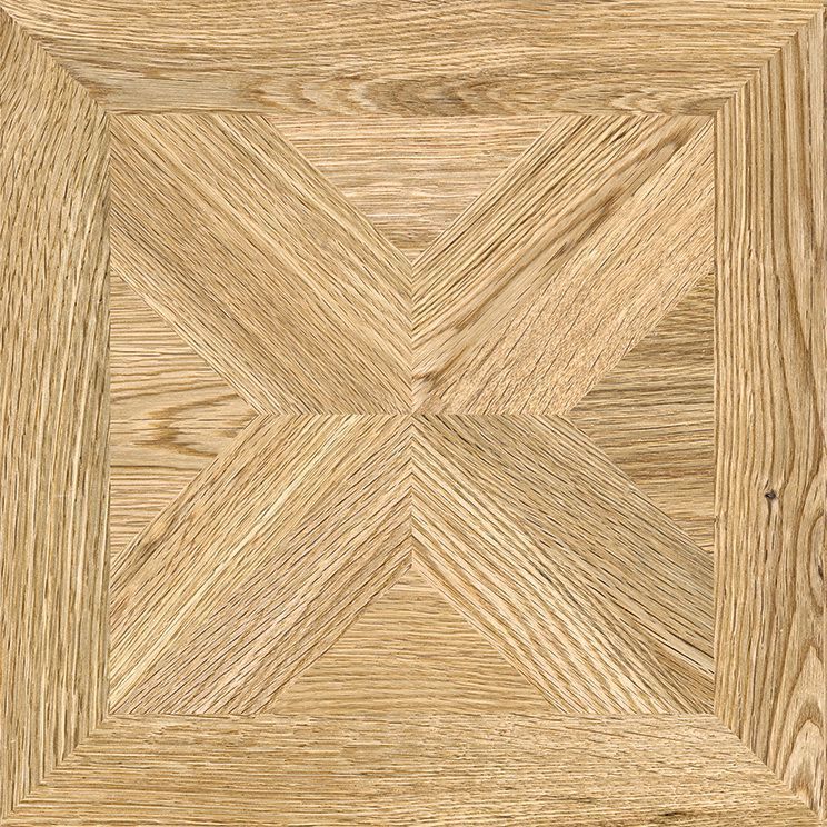 Пробковые покрытия Granorte Vita decor Majestic Пробковые покрытия Granorte Vita decor Majestic