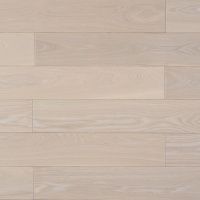 Массивная доска Amber Wood Amber Wood Ясень Ясень Белая ночь Лак