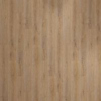 Ламинат Kastamonu Orange Дуб Тирольский FP954