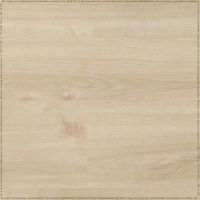 SPC ламинат Adelar Eterna Acoustic Summer Oak 05225/400087690