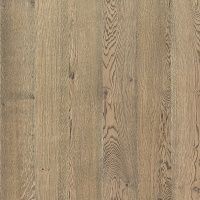 Паркетная доска Polarwood Space Дуб Карме масло 138х2000 мм
