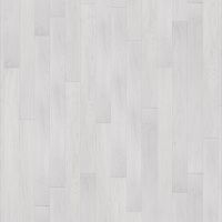 Ламинат Tarkett Gallery 1233 Дега