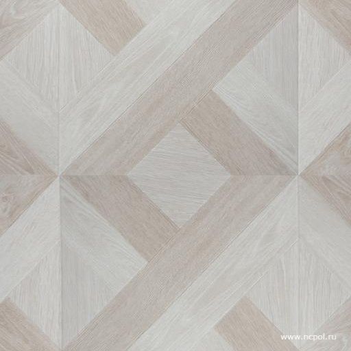 Ламинат Praktik Parquet Дуб Наварский 4001
