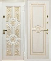 Версаче White 2084