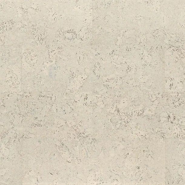 Пробковые покрытия Wicanders Cork Essence P801 Personality Moonlight P801002 Пробковые покрытия Wicanders Cork Essence P801 Personality Moonlight P801002