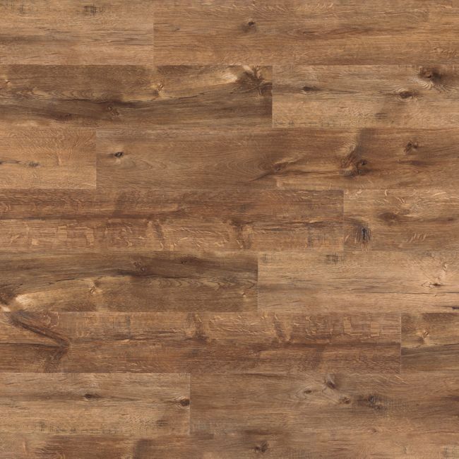SPC ламинат Stonewood Аруба SW 1039