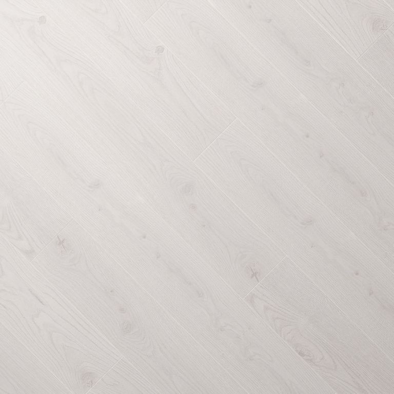 Ламинат Forest Floor Blueberry Oak FRT-110 Ламинат Forest Floor Blueberry Oak FRT-110