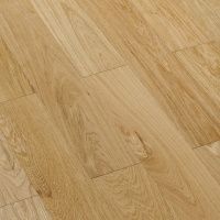 Инженерная доска Marco Ferutti Венгерская елка Дуб Салерно