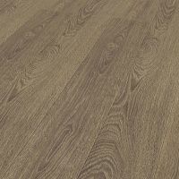 Ламинат Kronotex Mammut Дуб натуральный столичный D 2999