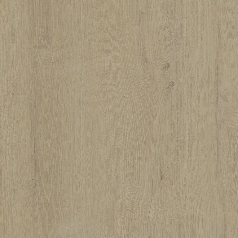 Кварцвиниловая плитка Clix Floor Classic plank Элегантный дуб греш CXCL40153