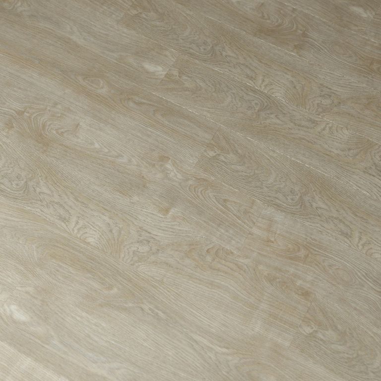 Кварцвиниловая плитка Fine Floor Клеевой тип FF-2000 Rich Дуб Малага FF-2079 Кварцвиниловая плитка Fine Floor Клеевой тип FF-2000 Rich Дуб Малага FF-2079