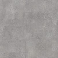 Кварцвиниловая плитка Tarkett Art Vinyl Blues Плитка Omaha