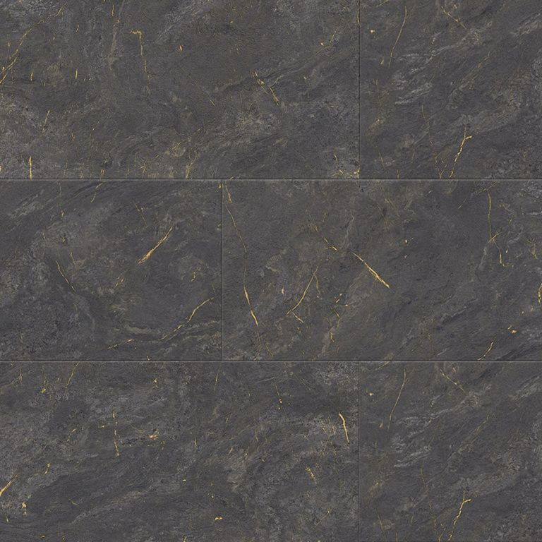 Ламинат Floorwood Artego Санстоун 8961