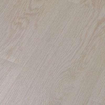 Кварцвиниловая плитка Refloor Home tile Дуб Токо WS 712 Кварцвиниловая плитка Refloor Home tile Дуб Токо WS 712