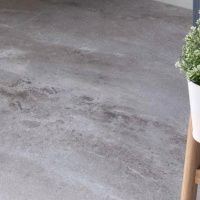 SPC ламинат Vinilam Ceramo Vinilam Stone 6 мм Натуральный Камень 61608 6 ММ