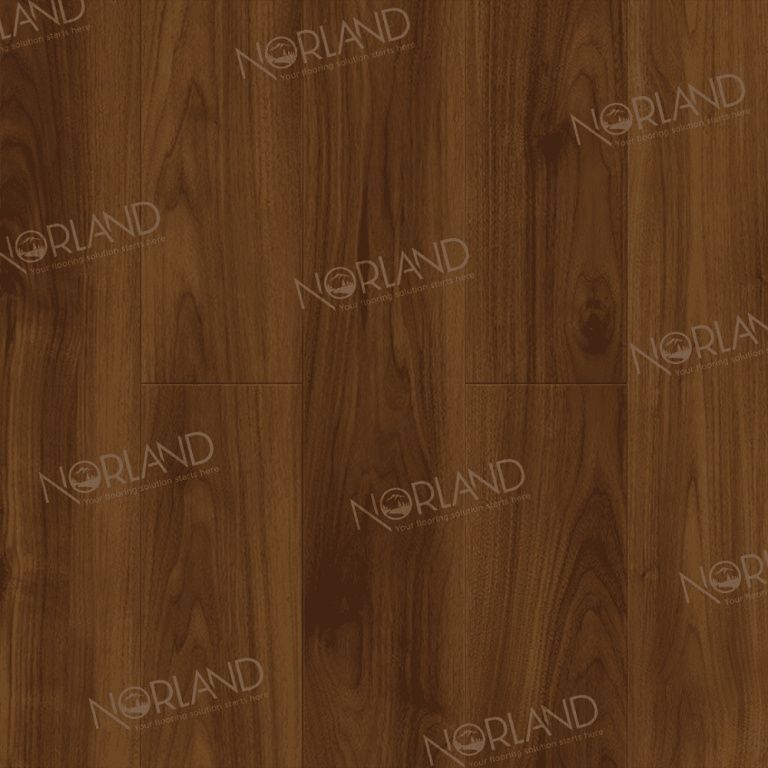 Ламинат Norland Элегантный 8/33 Орех Кипр LF301-19
