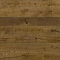 Паркетная доска Barlinek Medio Дуб Bonet