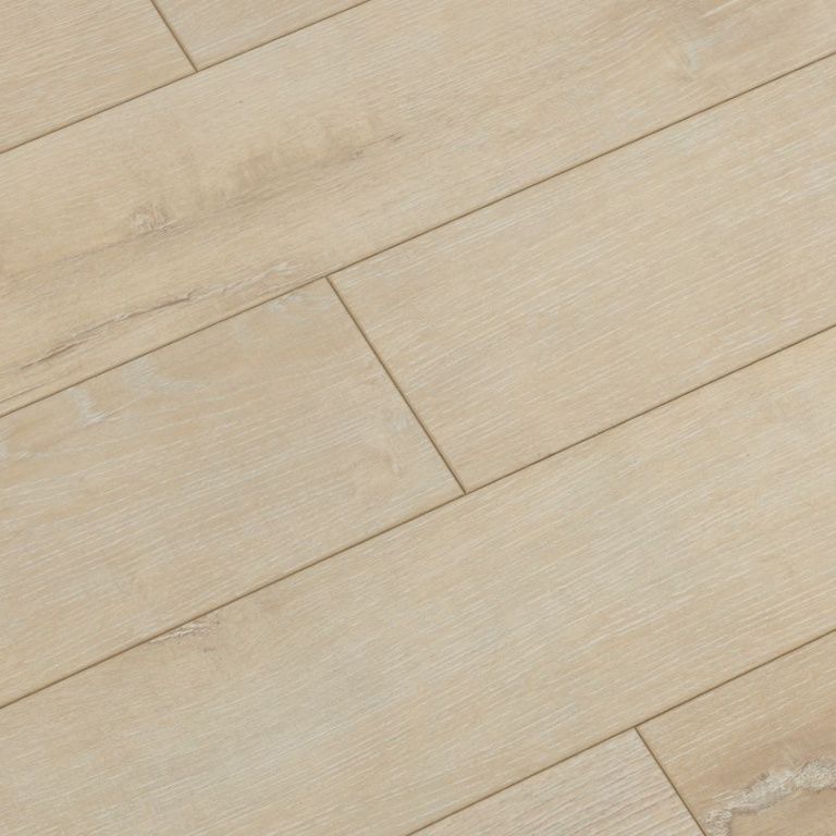 Ламинат CBM Silence Ванильный дуб Рустик 717