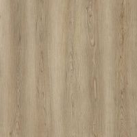 SPC ламинат HOI Lock Flooring Pekin Шелк 6038PK