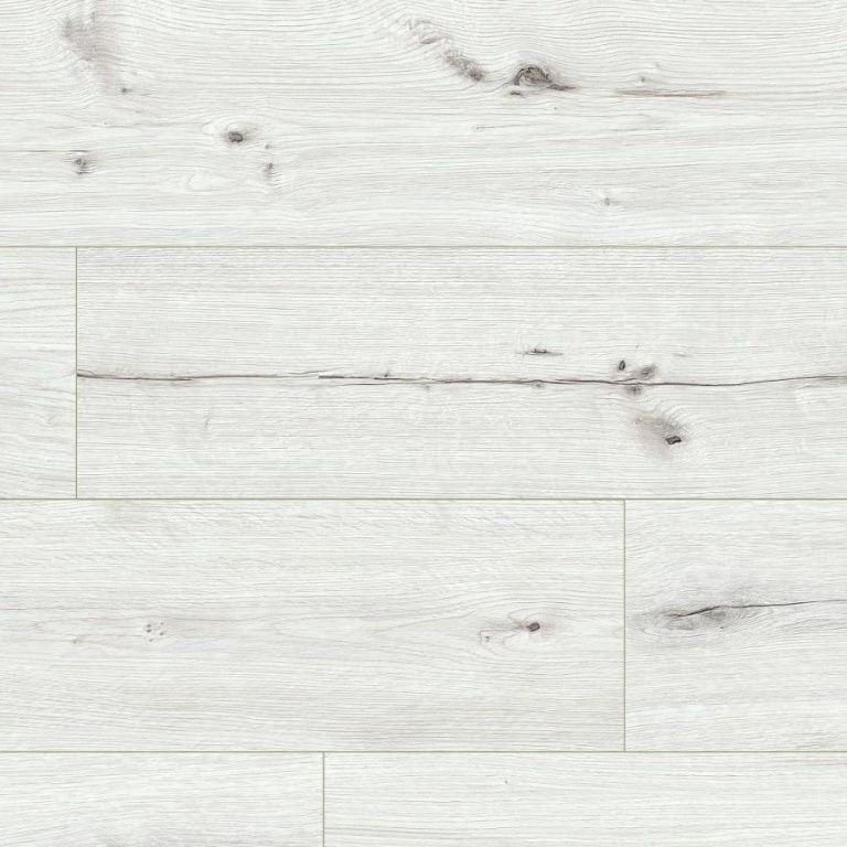 Ламинат Classen Choice 4V Дуб Римини рустик 54982