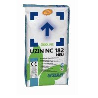 Ремонтная шпаклёвочная масса UZIN NC182 (25 кг)