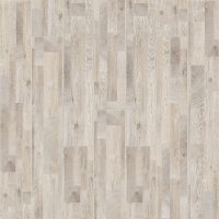 SPC ламинат CronaPlast Wood Дуб Ориджин BD-2980-4