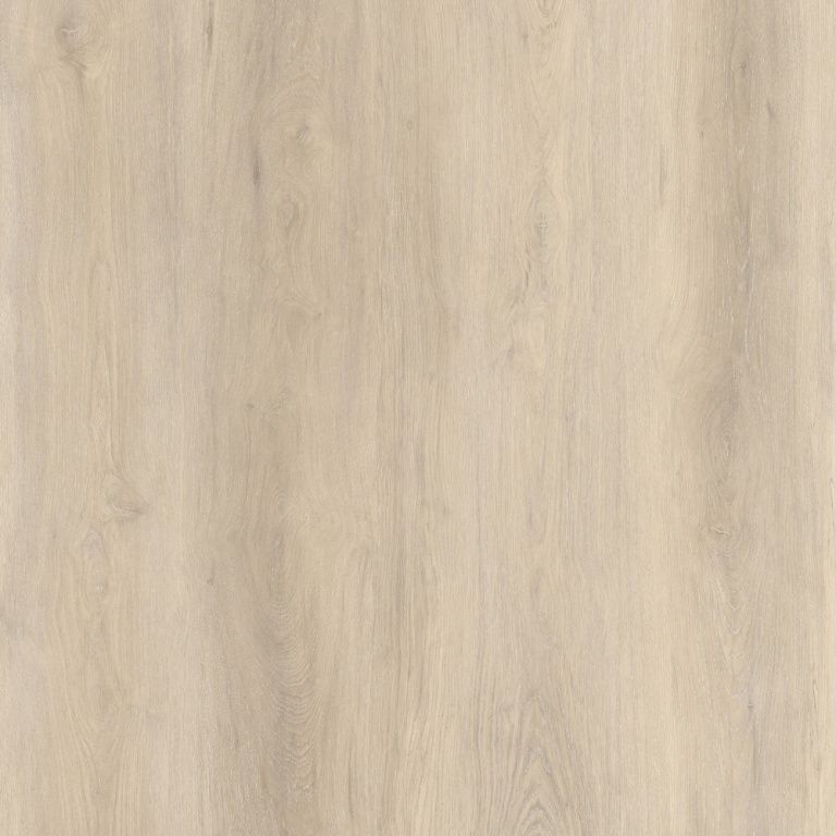 SPC ламинат Respect Floor Стандарт Дуб Альпийский 8308