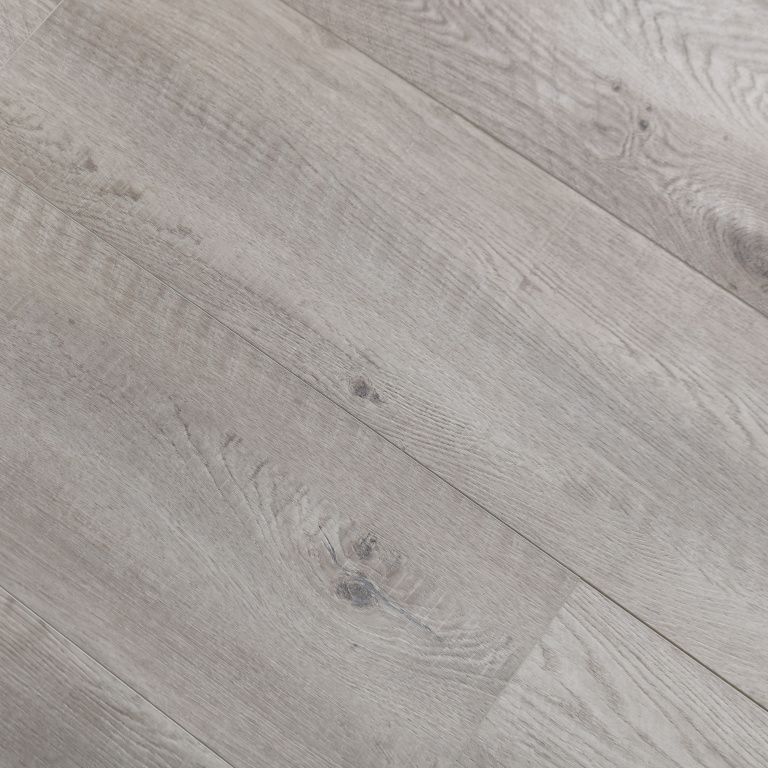 SPC ламинат Aquamax Sander Дуб Антарес 45046