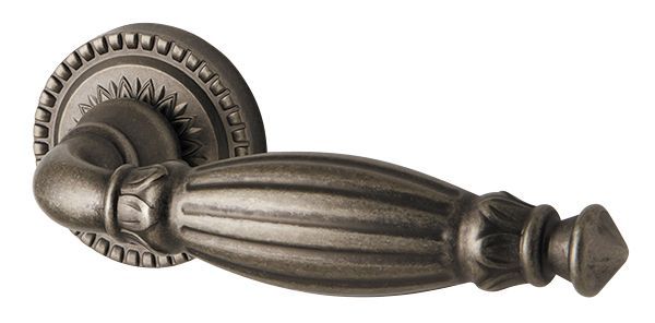 Ручка дверная Armadillo Bella CL2-AS-9 Ручка дверная Armadillo Bella CL2-AS-9