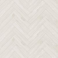 SPC ламинат CronaFloor Herringbone Дуб Кант H003