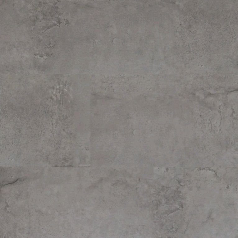 SPC ламинат Vinilam Ceramo Vinilam Stone 8 mm WPC Португальский Камень 91905