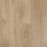 SPC ламинат Respect Floor Master Дуб Янтарный 2801