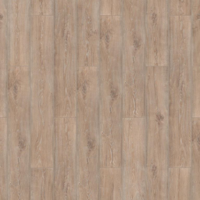 Ламинат Tarkett Poem 1033 Гете Ламинат Tarkett Poem 1033 Гете