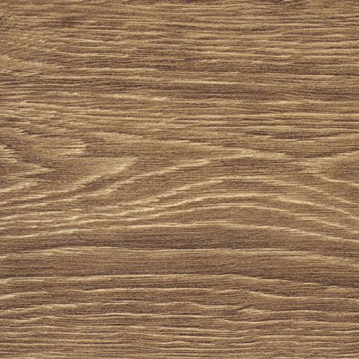 Ламинат Floorwood Epica Дуб Веллингтон D1825 Ламинат Floorwood Epica Дуб Веллингтон D1825
