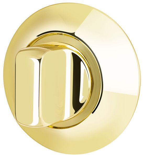 Сантехническая завертка Armadillo WC-BOLT BKW8-1GP/SG-5 без отв. Сантехническая завертка Armadillo WC-BOLT BKW8-1GP/SG-5 без отв.