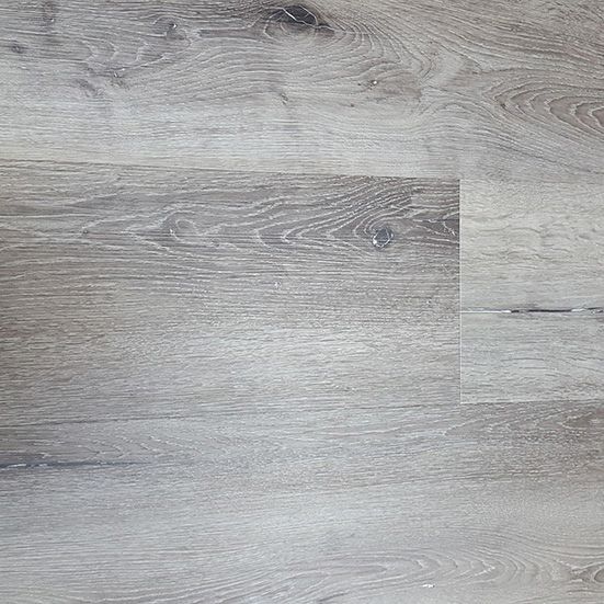 Кварцвиниловая плитка Vinilam Vinilam Гибрид+Пробка 6,5/7 мм Дуб Ипр 10-066 6,5 мм Кварцвиниловая плитка Vinilam Vinilam Гибрид+Пробка 6,5/7 мм Дуб Ипр 10-066 6,5 мм