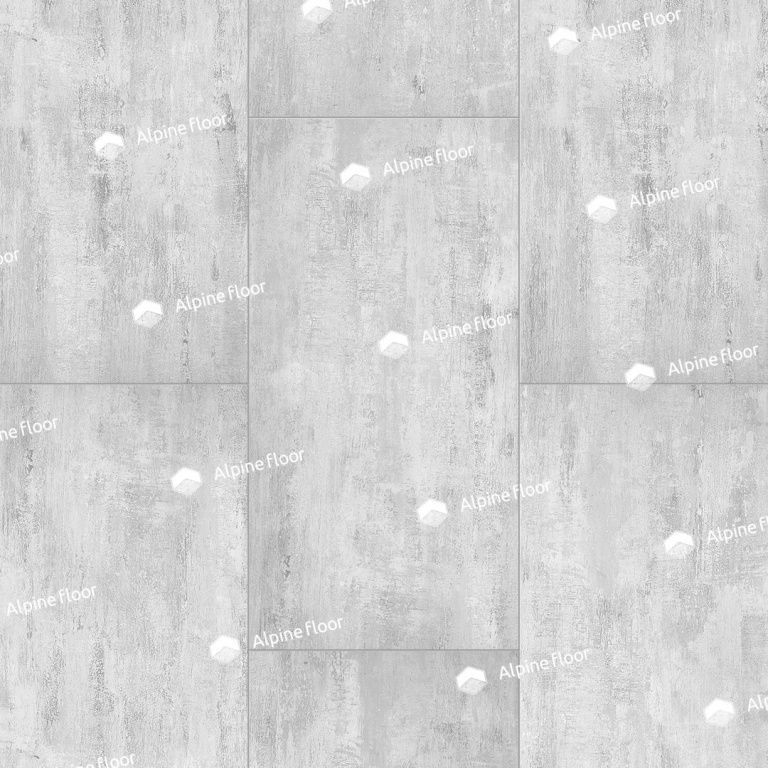 SPC ламинат Alpine Floor Stone Mineral Core Сумидеро ЕСО 4-18
