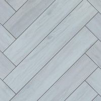 Кварцвиниловая плитка Aquafloor Parquet AF6016PQ