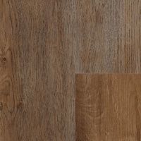 Кварцвиниловая плитка Timber Sherwood Clapham