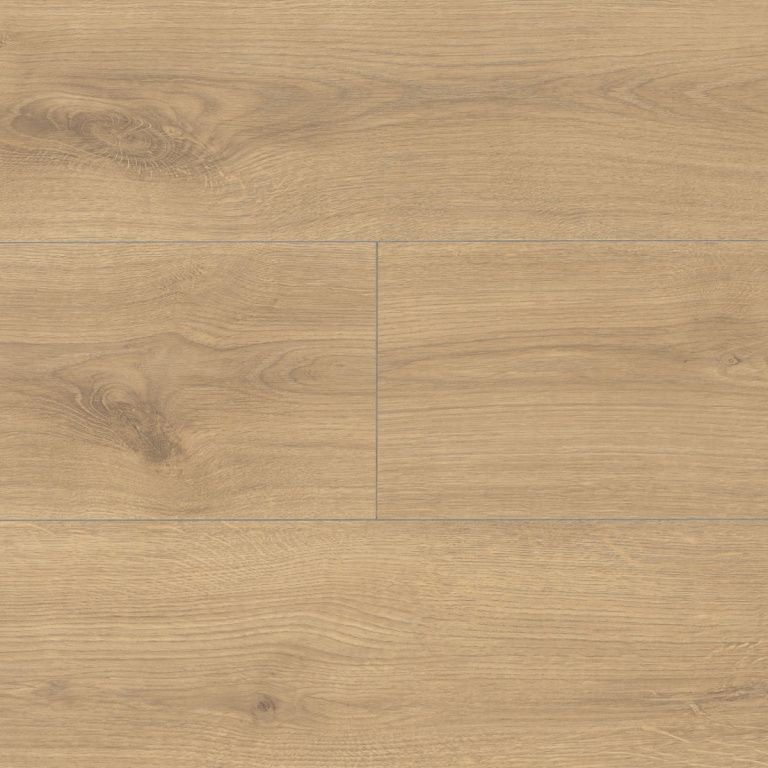 Ламинат Alloc Original Дуб Мидленд 5826