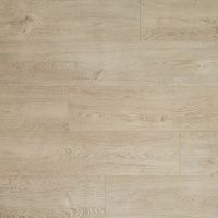 Ламинат Loc Floor Fancy Дуб Скандинавский LFR135