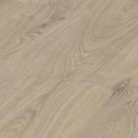 Ламинат My Floor Cottage Дуб натуральный неподвластный времени MV805