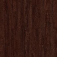 Виниловые полы Grabo Plank-it Wood Mormont