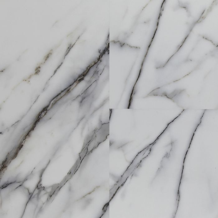 SPC ламинат Montblanc Stone Миглос SPC ламинат Montblanc Stone Миглос