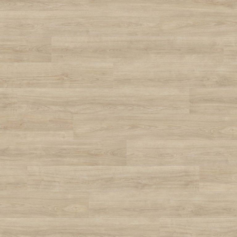 Ламинат Haro Tritty 100 Дуб Элеганза Кремово-Белый 541475 Ламинат Haro Tritty 100 Дуб Элеганза Кремово-Белый 541475