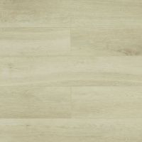 SPC ламинат Betta Suite Дуб Дафферин SU1207